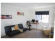 21 Pacific Parade, Old Bar NSW 2430