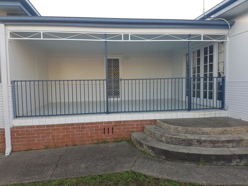 3 Bayview Crescent, Taree NSW 2430