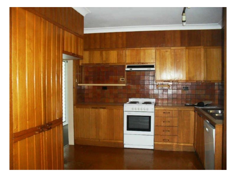 3 Bayview Crescent, Taree NSW 2430