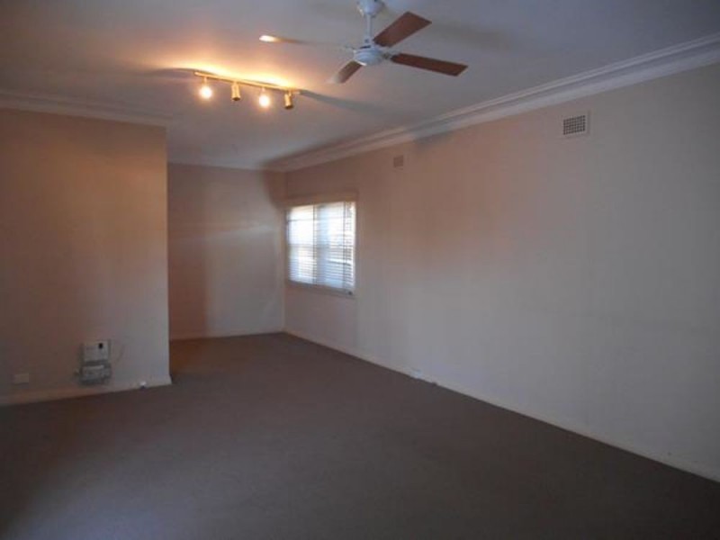 3 Bayview Crescent, Taree NSW 2430
