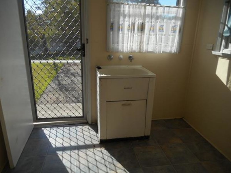 3 Bayview Crescent, Taree NSW 2430