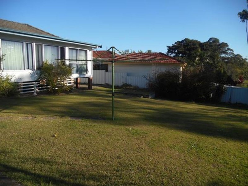 3 Bayview Crescent, Taree NSW 2430