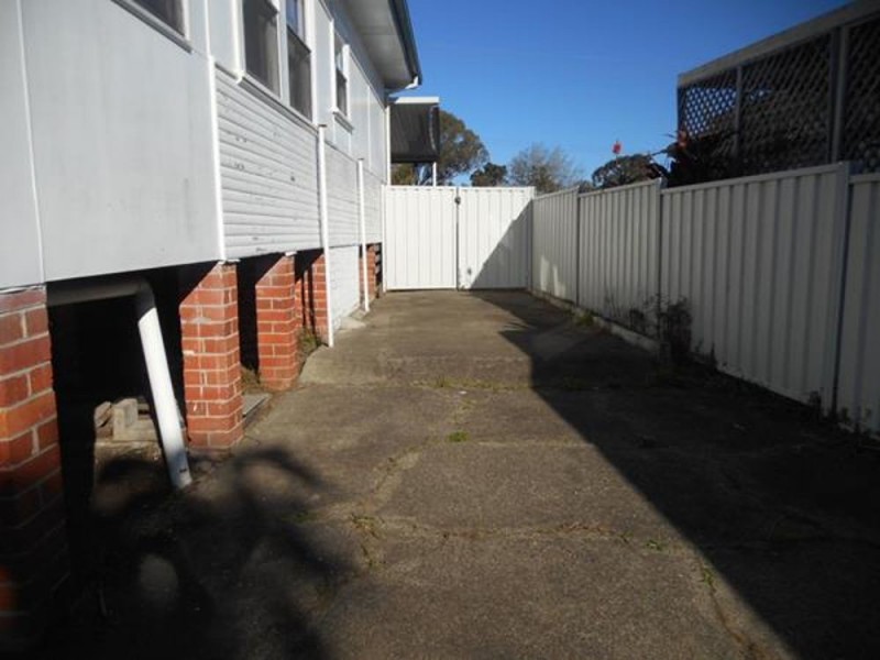 3 Bayview Crescent, Taree NSW 2430