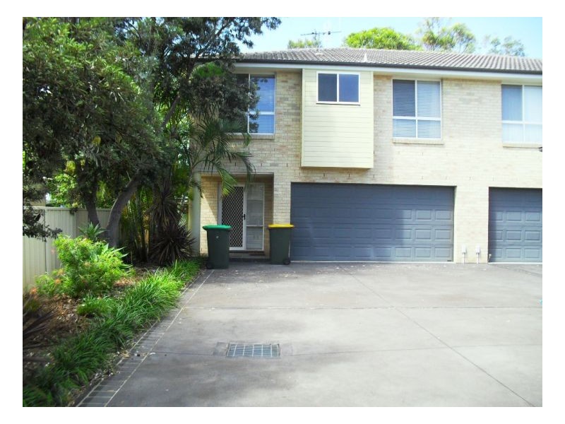 5/6 Bryan, Old Bar NSW 2430