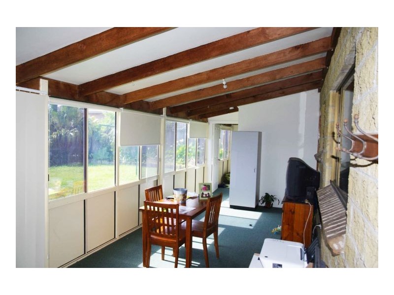 70 Wyden Street, Old Bar NSW 2430