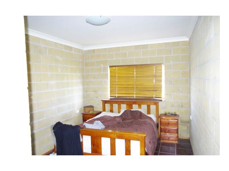 70 Wyden Street, Old Bar NSW 2430