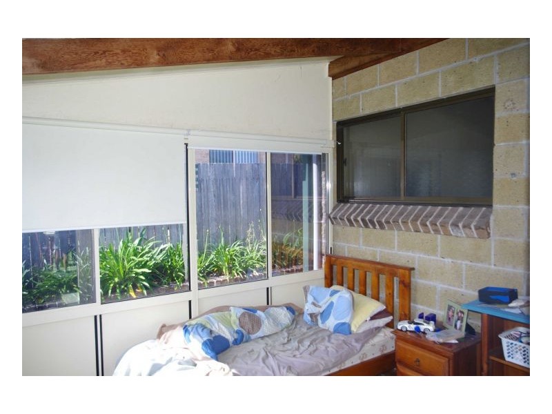 70 Wyden Street, Old Bar NSW 2430