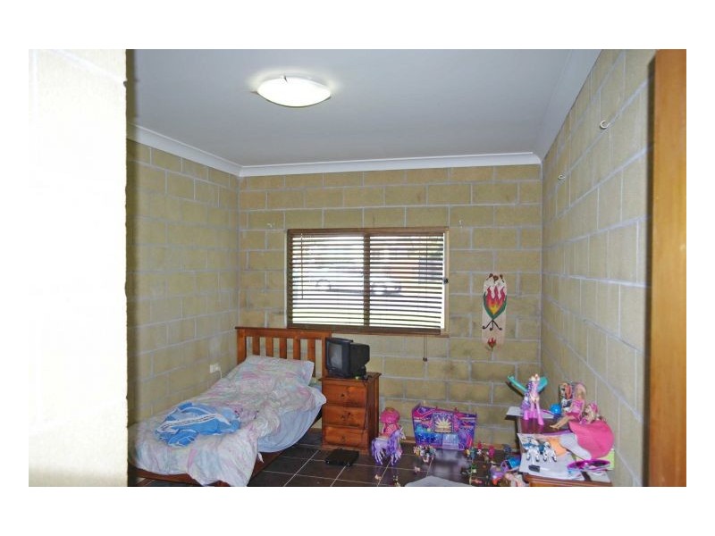 70 Wyden Street, Old Bar NSW 2430