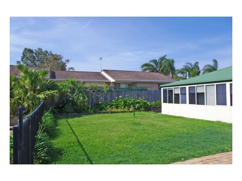 70 Wyden Street, Old Bar NSW 2430