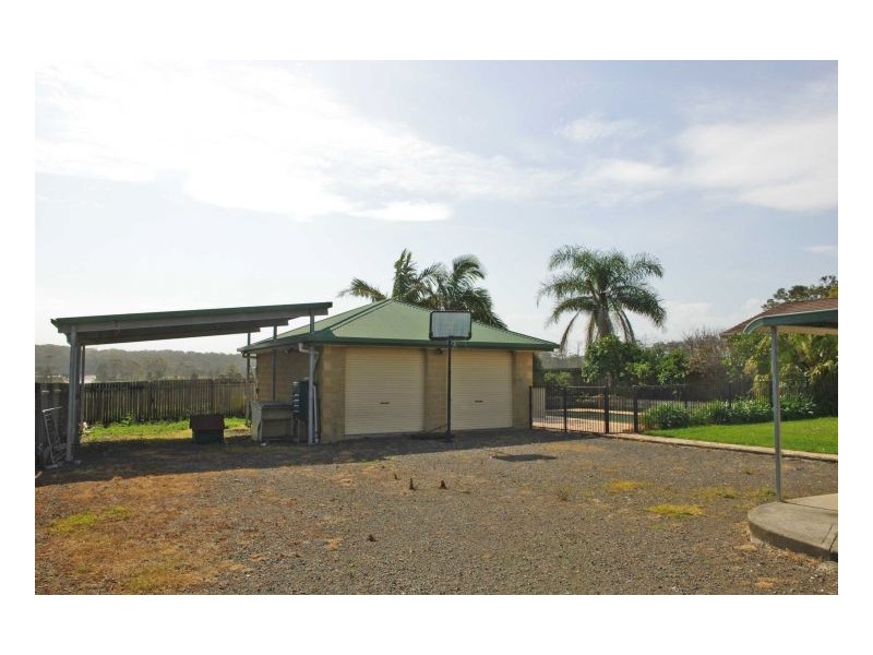 70 Wyden Street, Old Bar NSW 2430