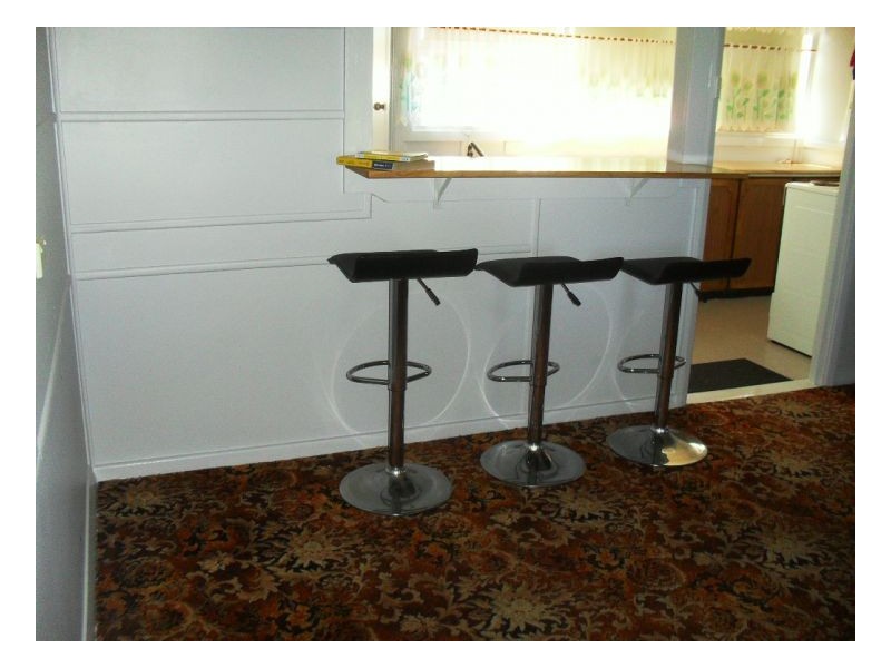 17 Hall, Old Bar NSW 2430