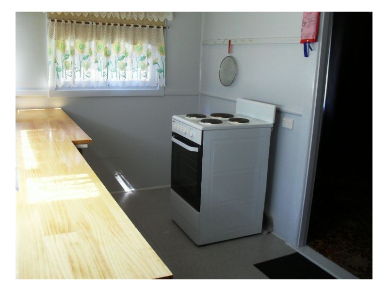 17 Hall, Old Bar NSW 2430