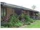 Oxley Island NSW 2430