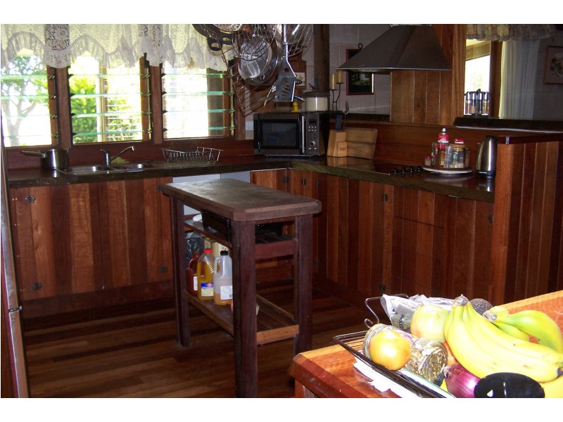 Oxley Island NSW 2430