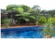 Oxley Island NSW 2430