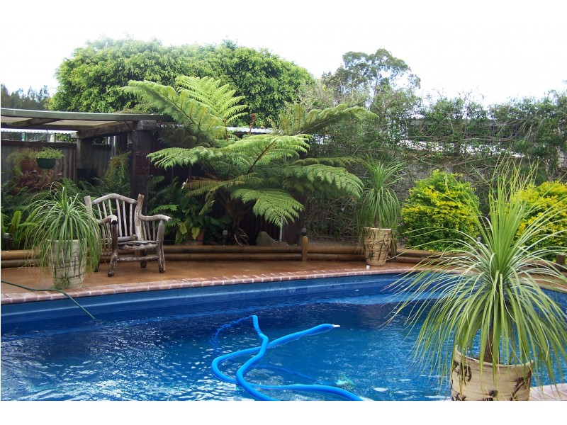 Oxley Island NSW 2430