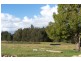 Oxley Island NSW 2430