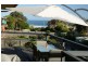 13 Ocean Drive, Wallabi Point NSW 2430