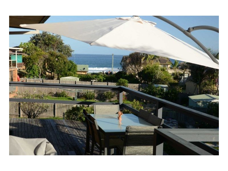 13 Ocean Drive, Wallabi Point NSW 2430