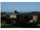 13 Ocean Drive, Wallabi Point NSW 2430