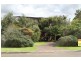 13 Ocean Drive, Wallabi Point NSW 2430