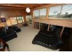 13 Ocean Drive, Wallabi Point NSW 2430