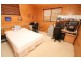 13 Ocean Drive, Wallabi Point NSW 2430