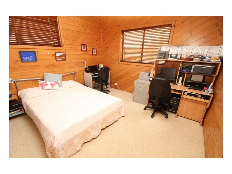 13 Ocean Drive, Wallabi Point NSW 2430