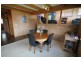 13 Ocean Drive, Wallabi Point NSW 2430