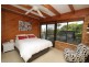 13 Ocean Drive, Wallabi Point NSW 2430