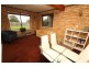 13 Ocean Drive, Wallabi Point NSW 2430