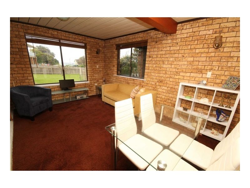 13 Ocean Drive, Wallabi Point NSW 2430