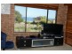 13 Ocean Drive, Wallabi Point NSW 2430
