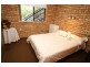 13 Ocean Drive, Wallabi Point NSW 2430