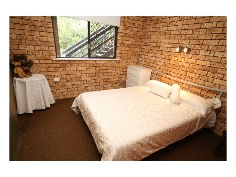13 Ocean Drive, Wallabi Point NSW 2430