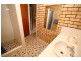 13 Ocean Drive, Wallabi Point NSW 2430