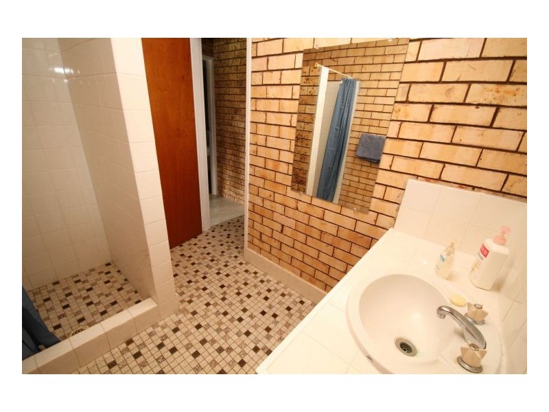 13 Ocean Drive, Wallabi Point NSW 2430
