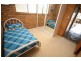 13 Ocean Drive, Wallabi Point NSW 2430