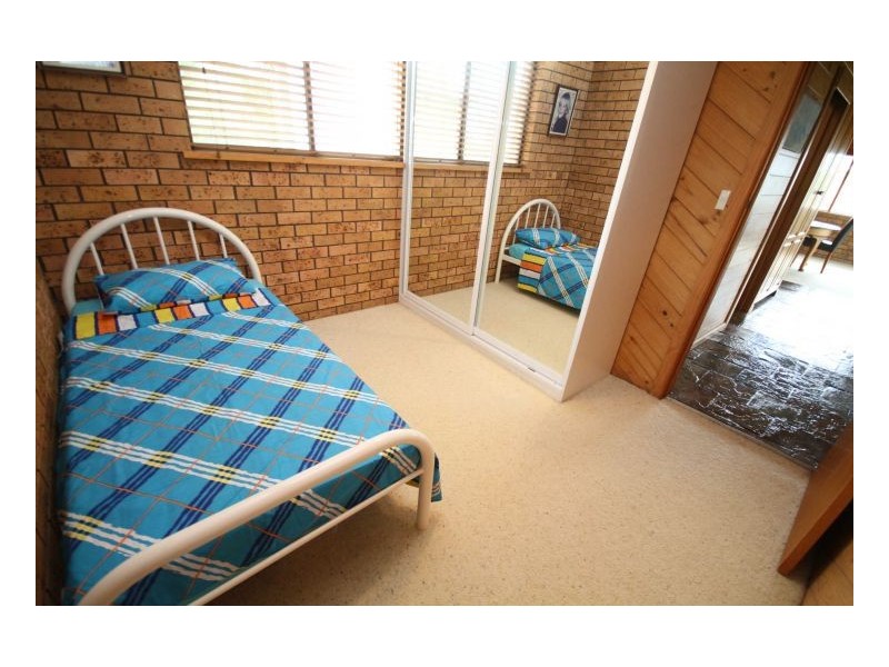 13 Ocean Drive, Wallabi Point NSW 2430