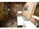 13 Ocean Drive, Wallabi Point NSW 2430