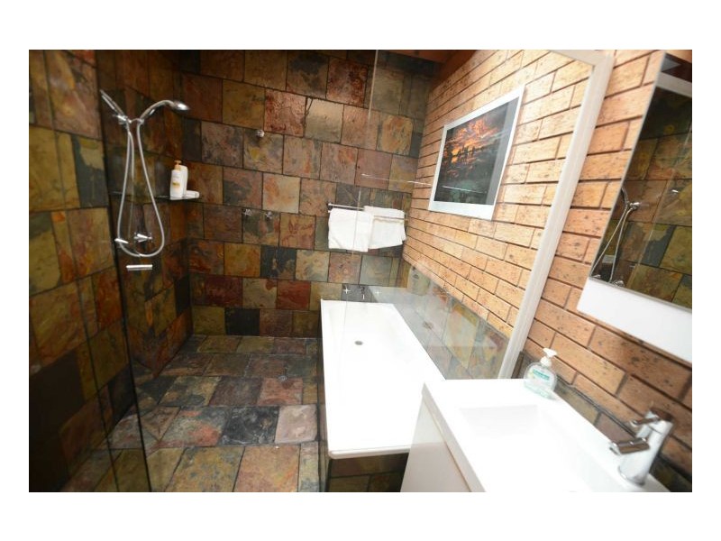 13 Ocean Drive, Wallabi Point NSW 2430