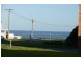 13 Ocean Drive, Wallabi Point NSW 2430