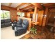 13 Ocean Drive, Wallabi Point NSW 2430