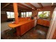 13 Ocean Drive, Wallabi Point NSW 2430