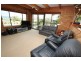 13 Ocean Drive, Wallabi Point NSW 2430