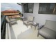13 Ocean Drive, Wallabi Point NSW 2430