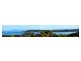 13 Ocean Drive, Wallabi Point NSW 2430