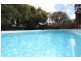 13 Ocean Drive, Wallabi Point NSW 2430