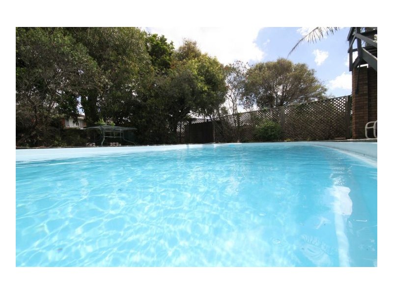 13 Ocean Drive, Wallabi Point NSW 2430