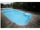 13 Ocean Drive, Wallabi Point NSW 2430